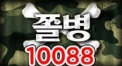 10088